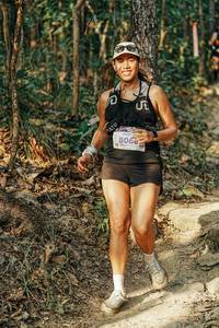 BIB: 
                            <button type="button" onclick="openModal(25993468)" class="btn btn-primary btn-sm float-right btn-popup" data-toggle="modal" data-target=".modal-high-quality">
                        <i class="fas fa-shopping-cart"></i> Add to Cart
                    </button>
                                            <button type="button" onclick="isThisMe(25993468, true)" class="btn btn-success btn-sm float-right btn-popup btn-isme hidden" data-toggle="tooltip" data-placement="bottom" title="นี่คือรูปของคุณใช่ไหม คลิกที่นี่เพื่อเอาเข้าอัลบั้ม">
                        <i class="fas fa-plus"></i> Add to album
                    </button>
                    <button type="button" onclick="isThisMe(25993468, false)" class="btn btn-warning btn-sm float-right btn-popup btn-isnotme hidden">
                        <i class="fas fa-ban"></i> Remove from album
                    </button>